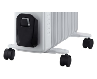 Blaupunkt Grzejnik HOR401 - 1490600 - zdjęcie 3